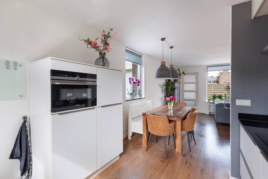 Foto 16 van Paasweide 32