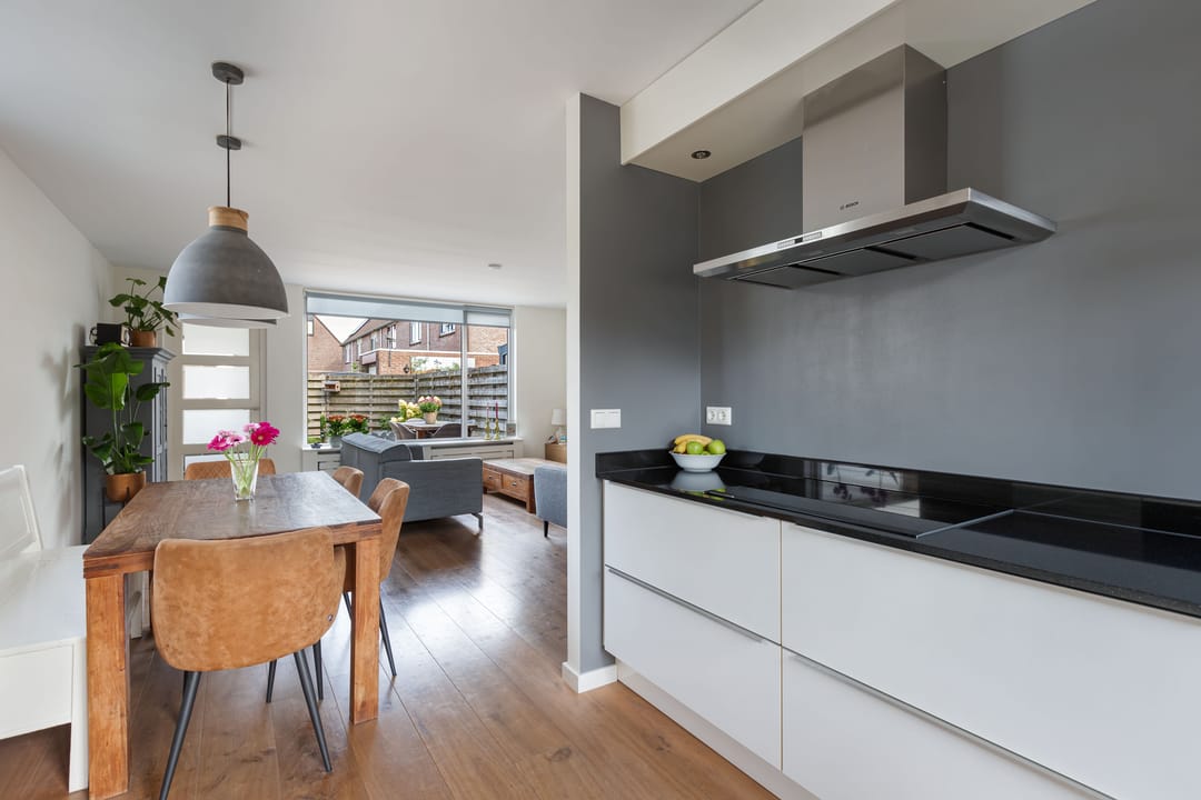 Foto 17 van Paasweide 32