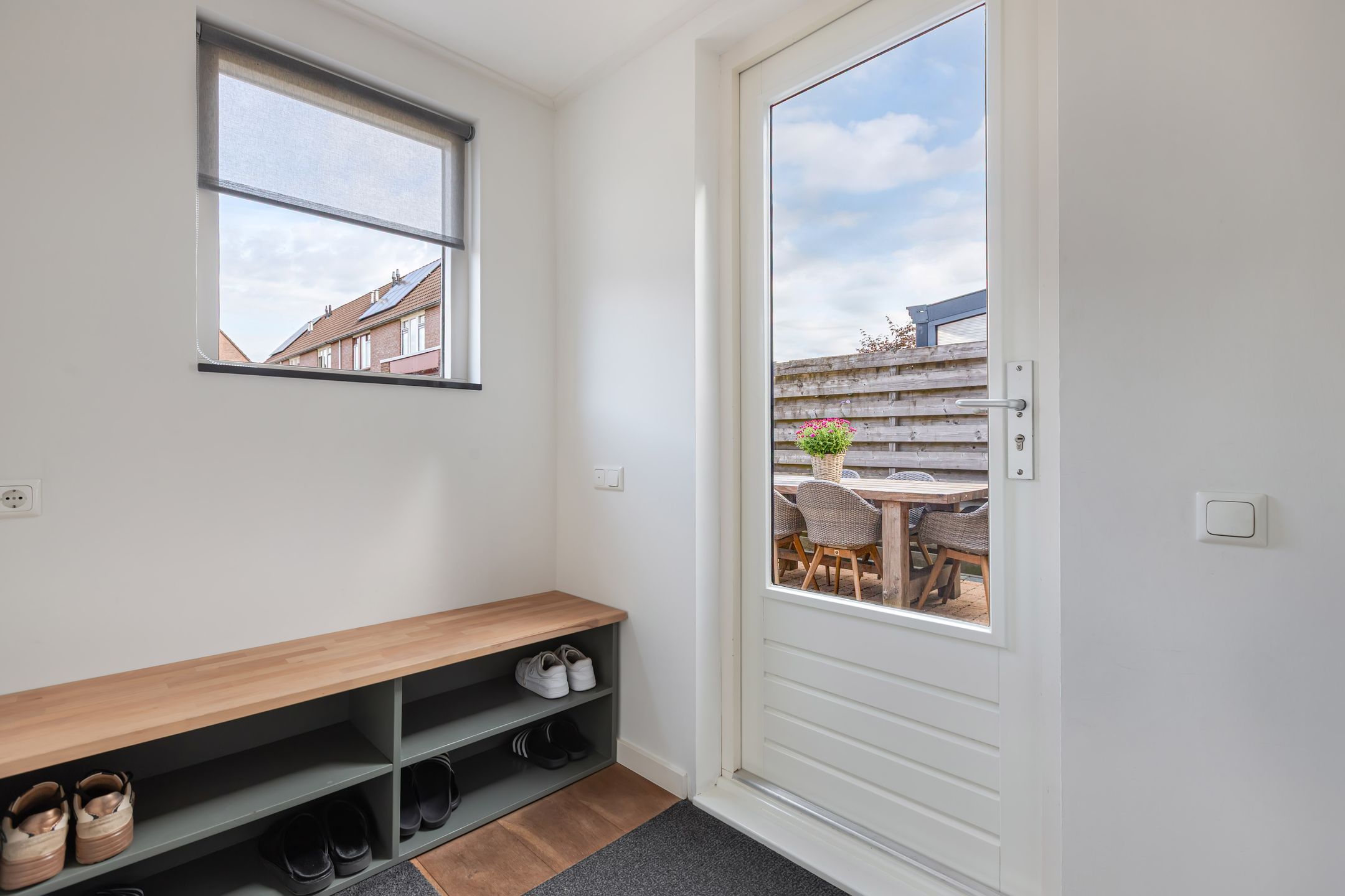 Foto 18 van Paasweide 32