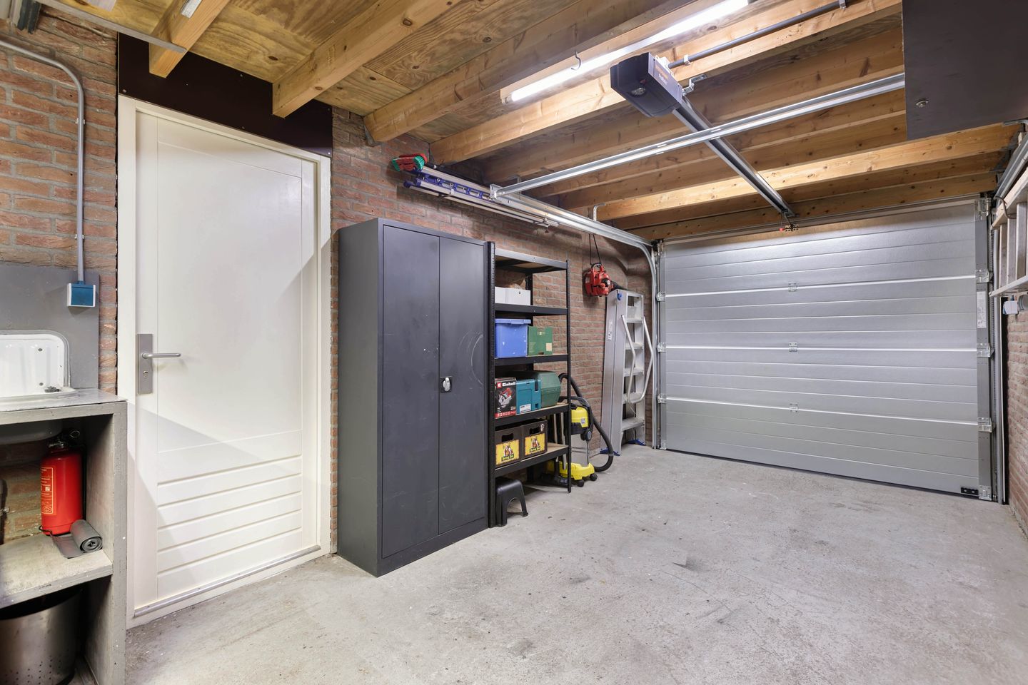 Foto 20 van Paasweide 32