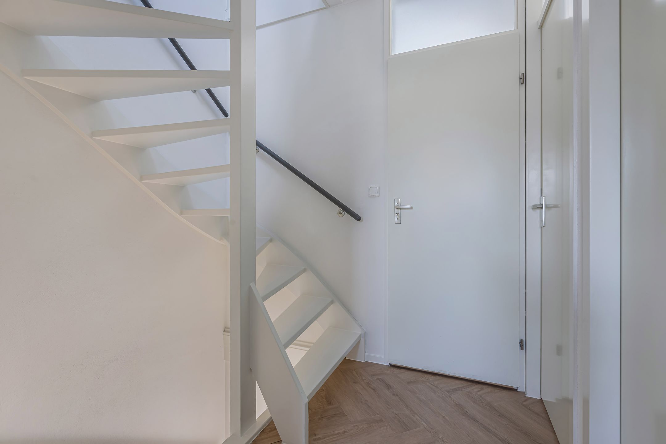 Foto 21 van Paasweide 32