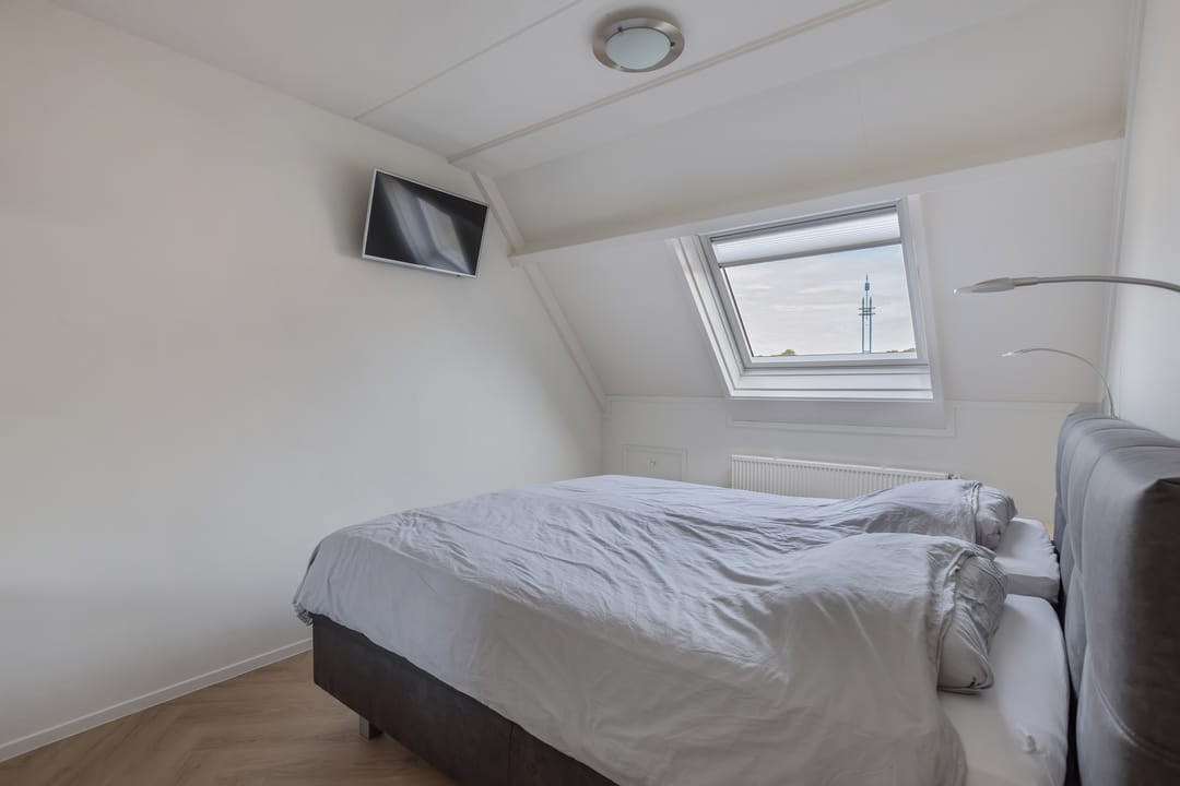 Foto 22 van Paasweide 32