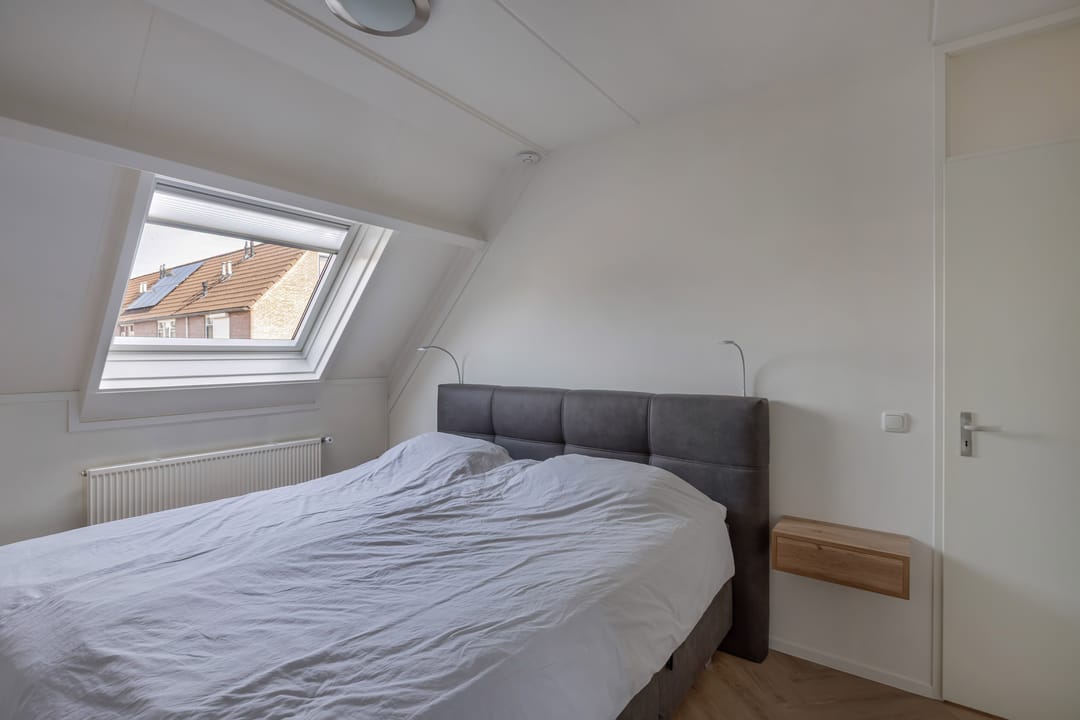 Foto 23 van Paasweide 32