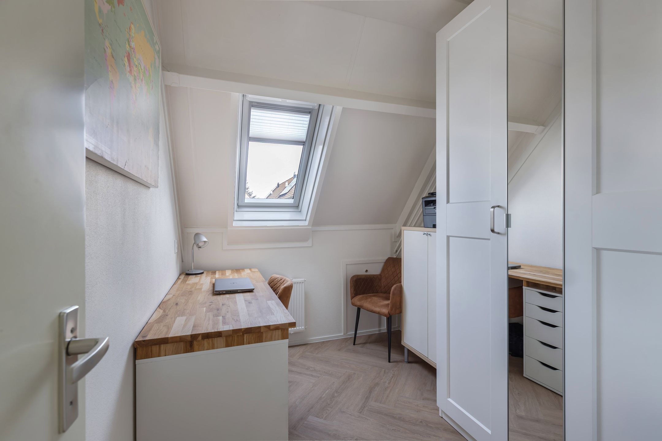 Foto 24 van Paasweide 32