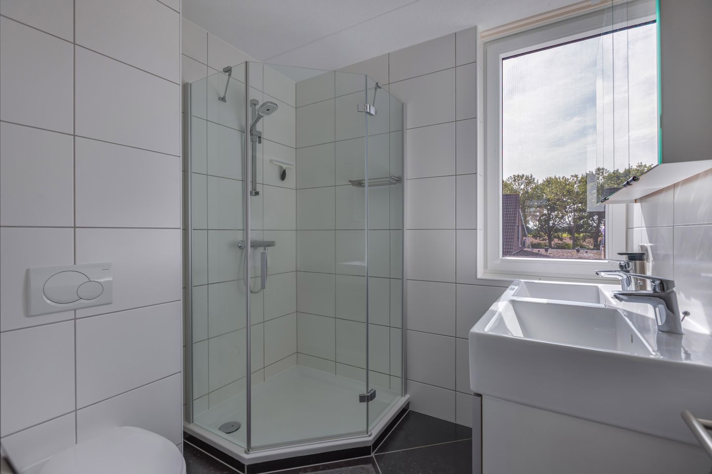 Foto 25 van Paasweide 32