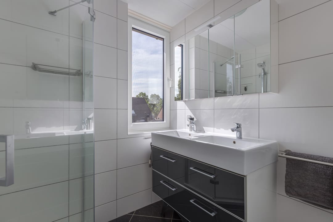 Foto 26 van Paasweide 32