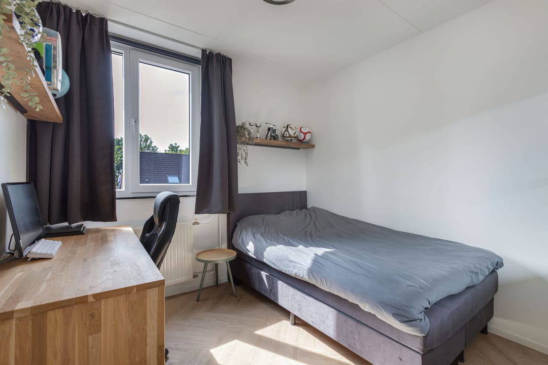 Foto 28 van Paasweide 32