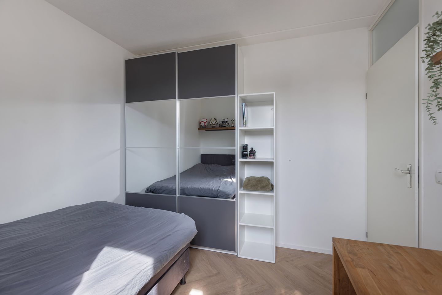 Foto 29 van Paasweide 32