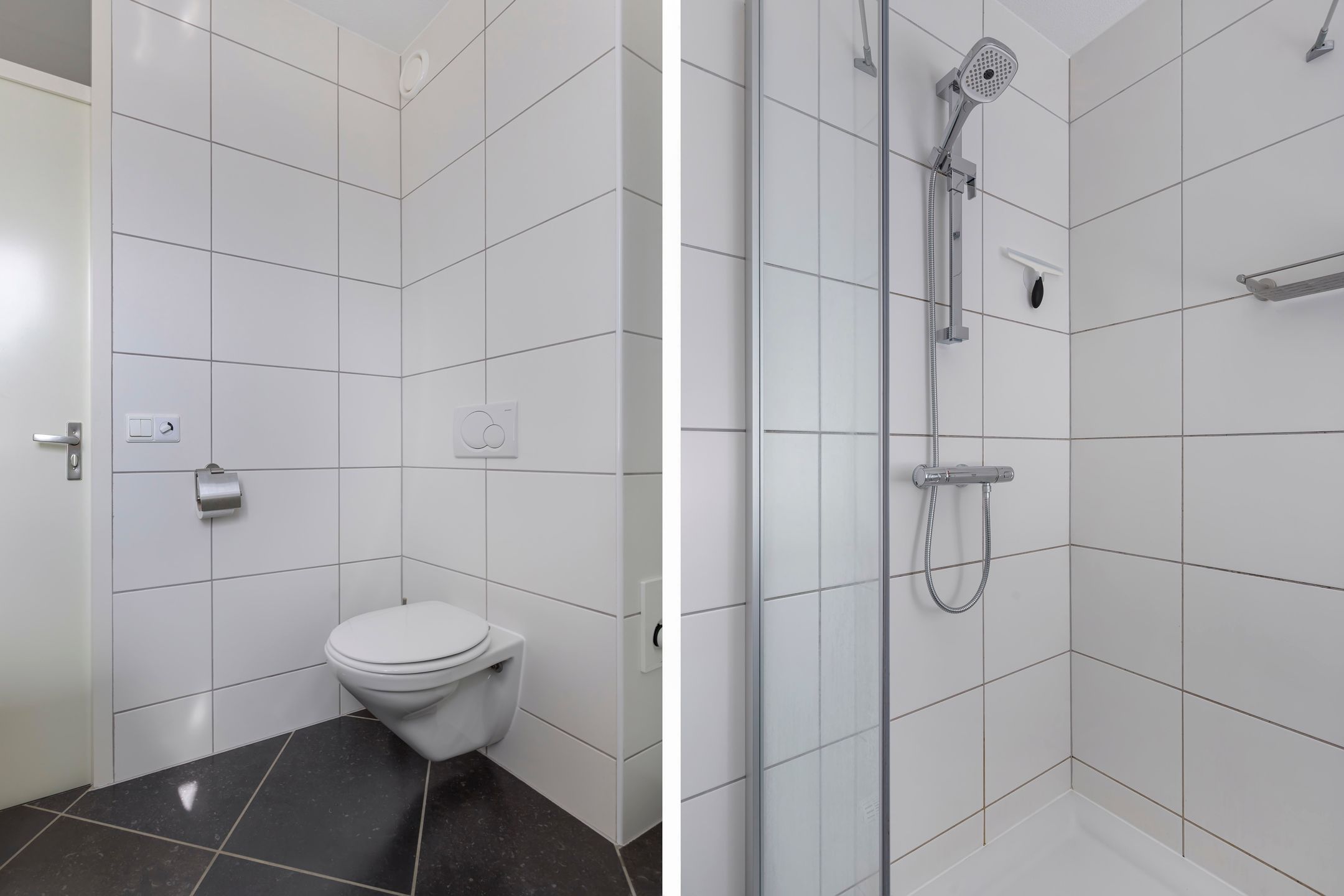 Foto 27 van Paasweide 32