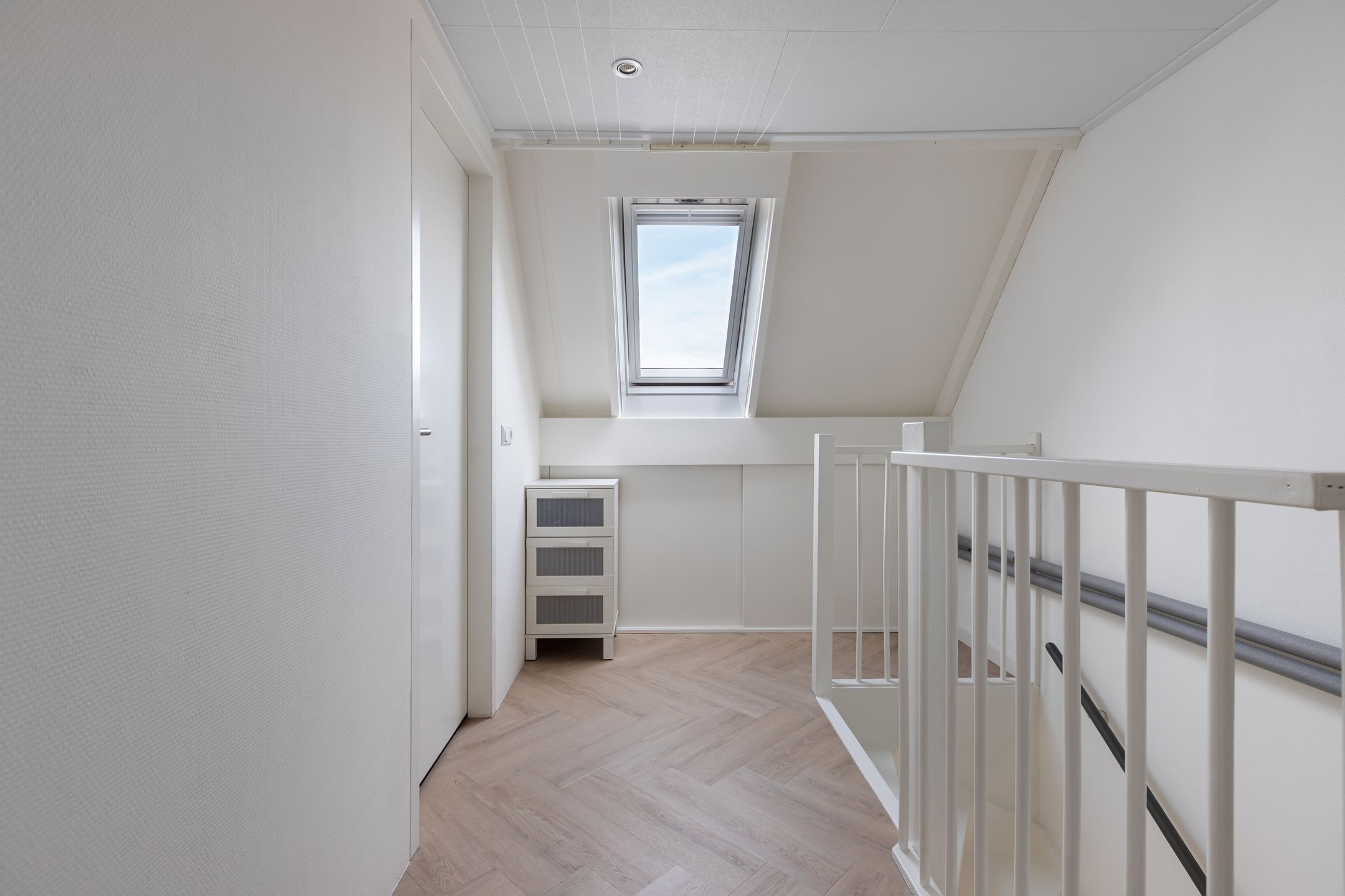 Foto 30 van Paasweide 32