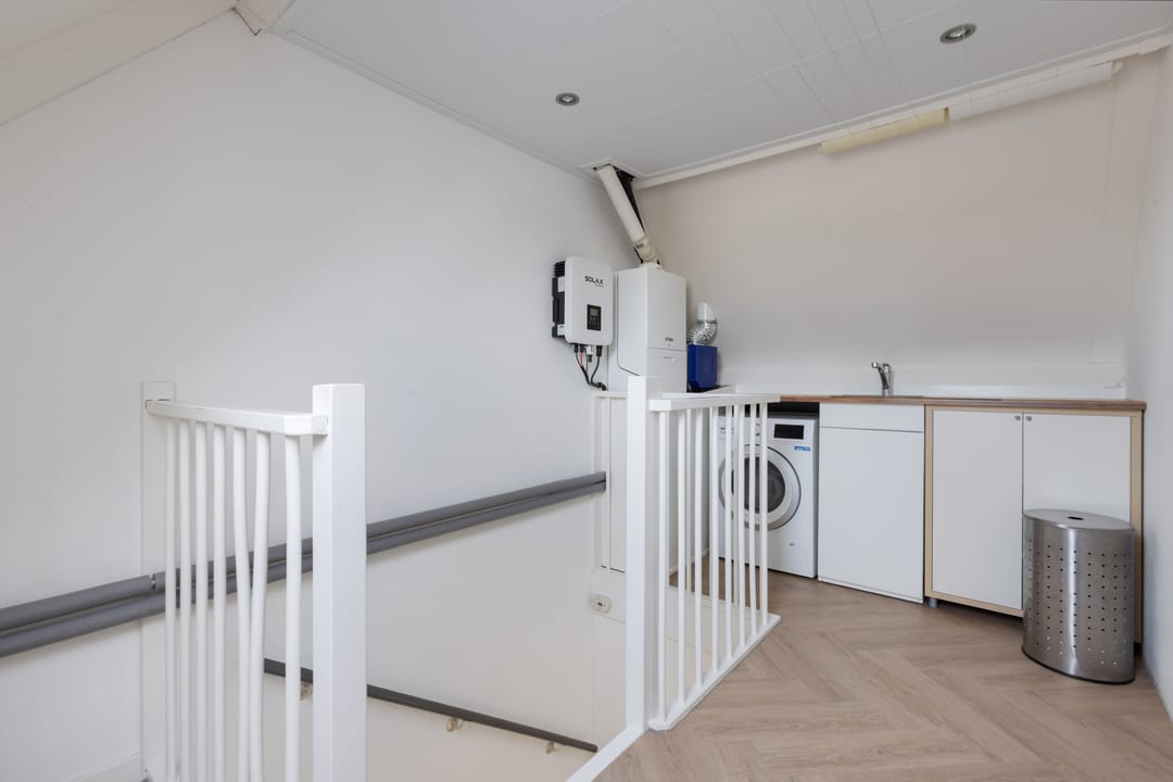 Foto 31 van Paasweide 32