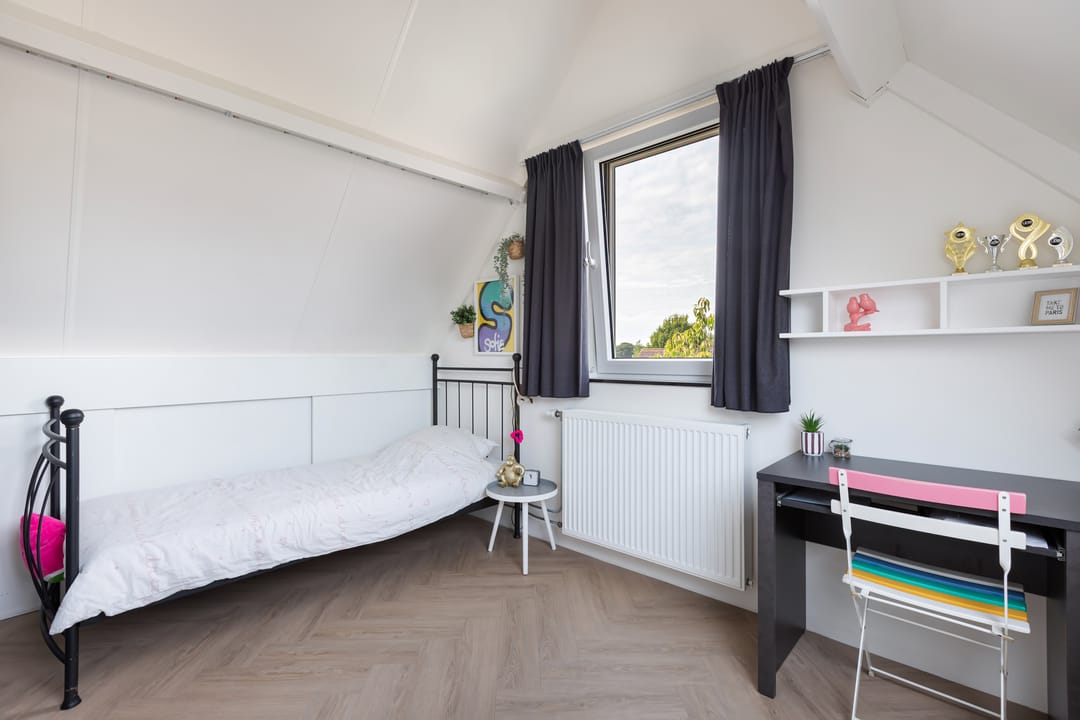 Foto 32 van Paasweide 32