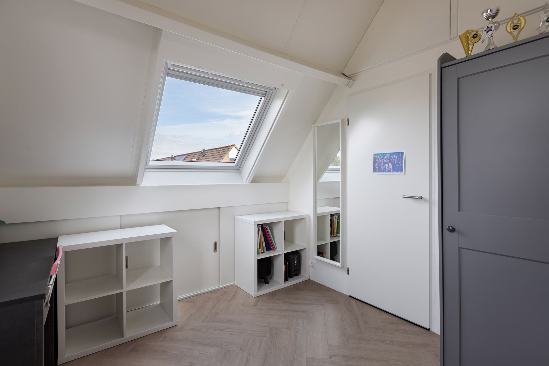 Foto 33 van Paasweide 32