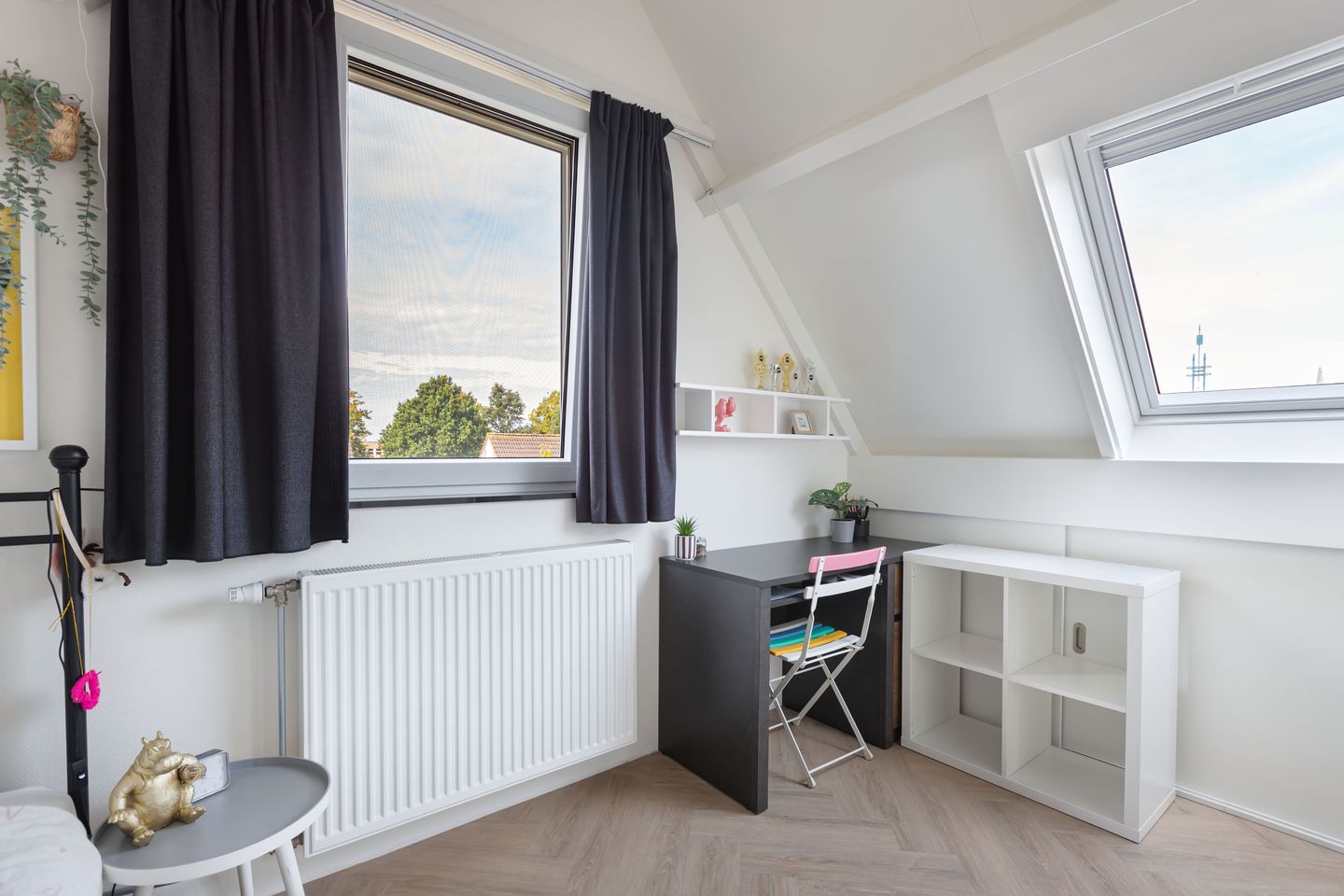 Foto 34 van Paasweide 32