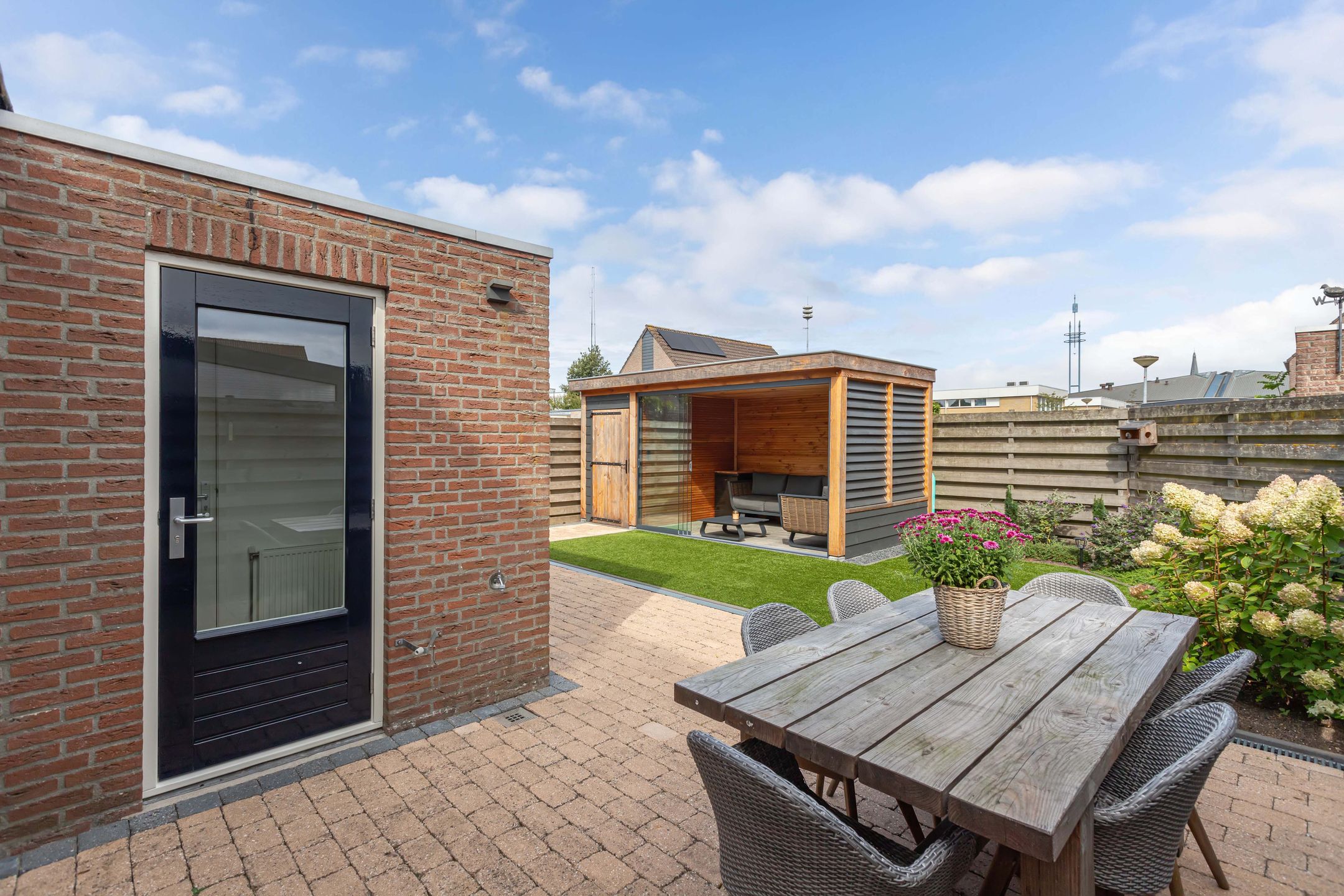 Foto 36 van Paasweide 32