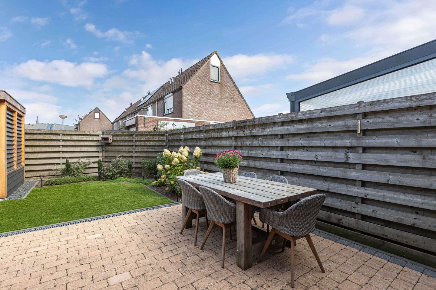 Foto 35 van Paasweide 32