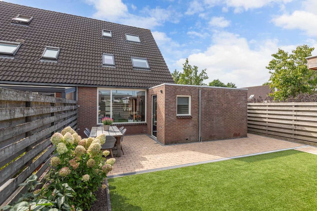 Foto 38 van Paasweide 32