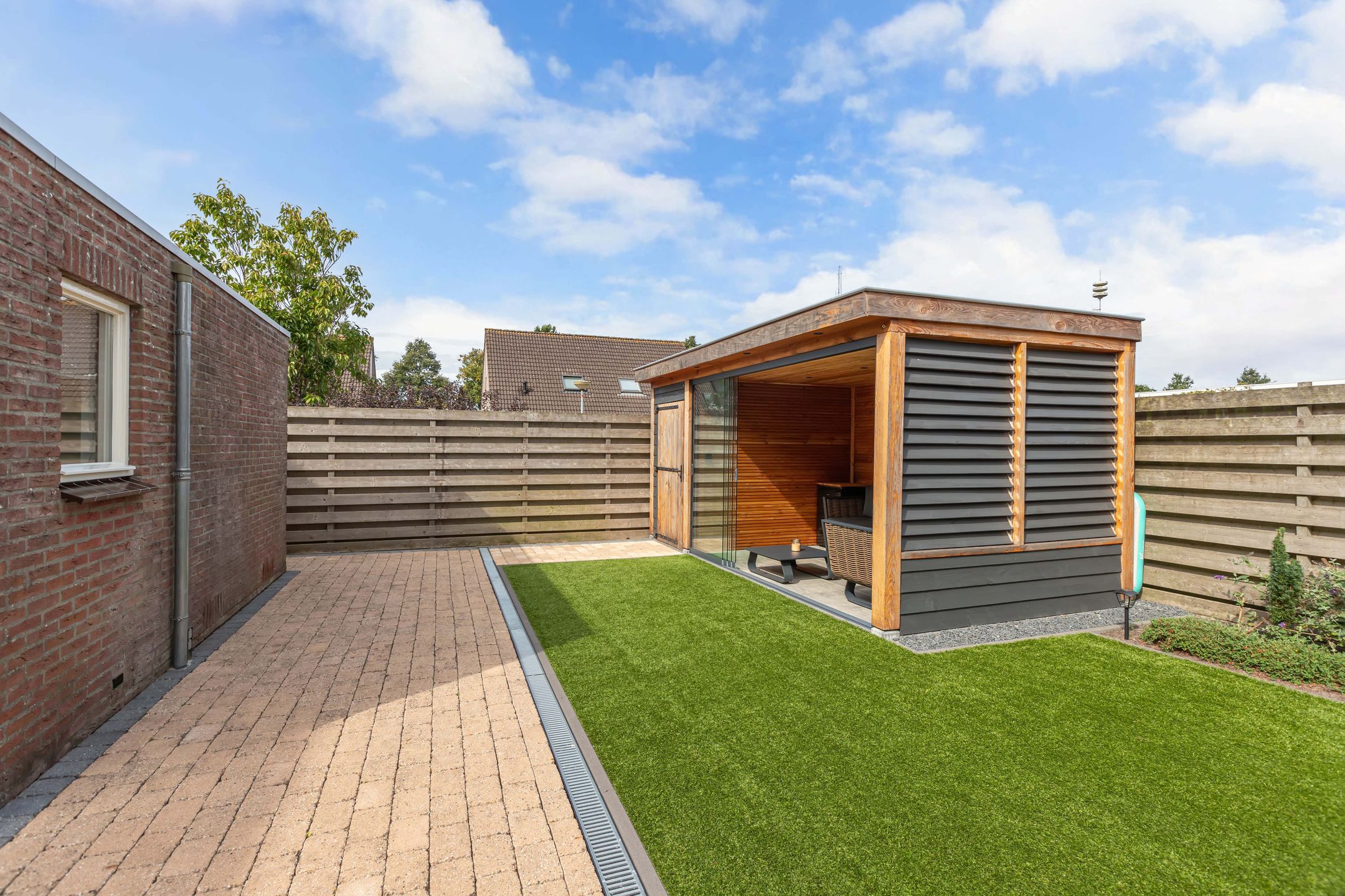 Foto 39 van Paasweide 32