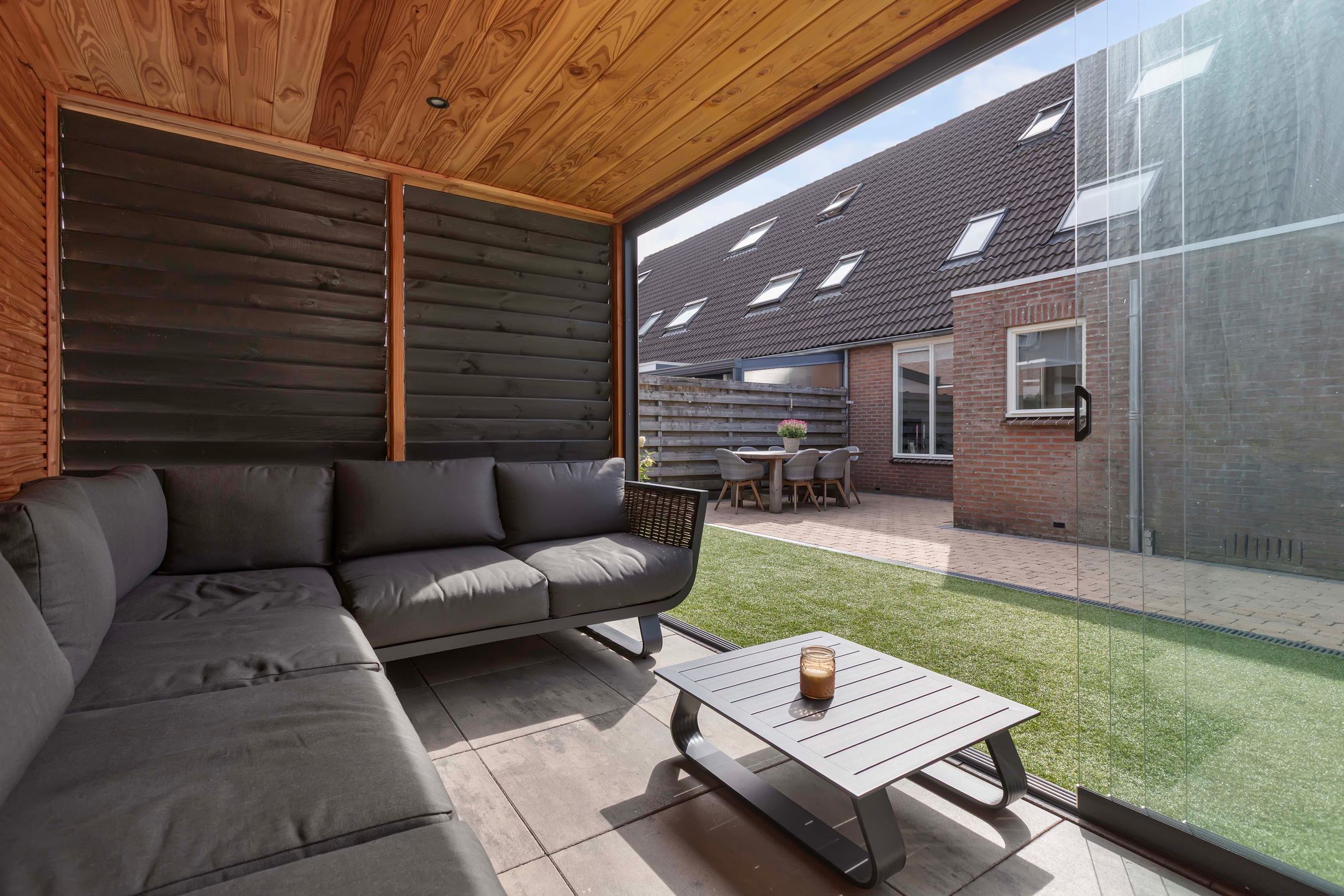 Foto 42 van Paasweide 32