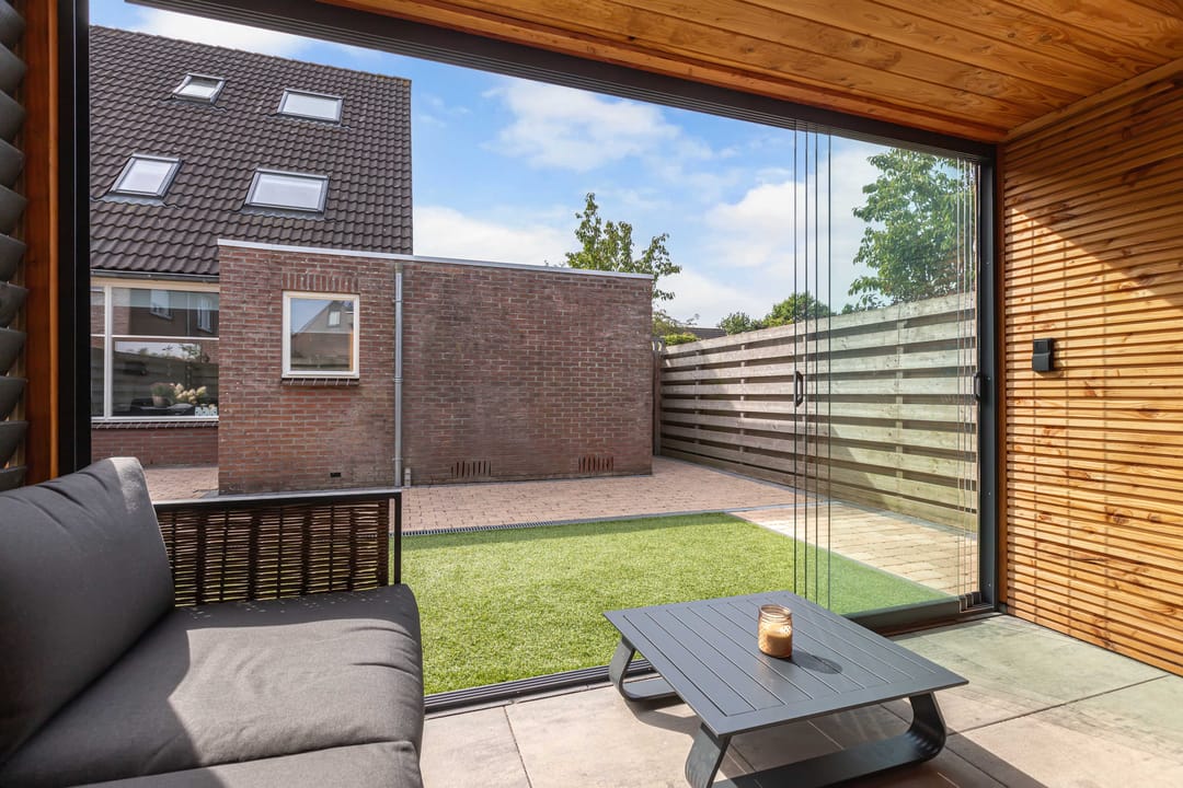 Foto 43 van Paasweide 32