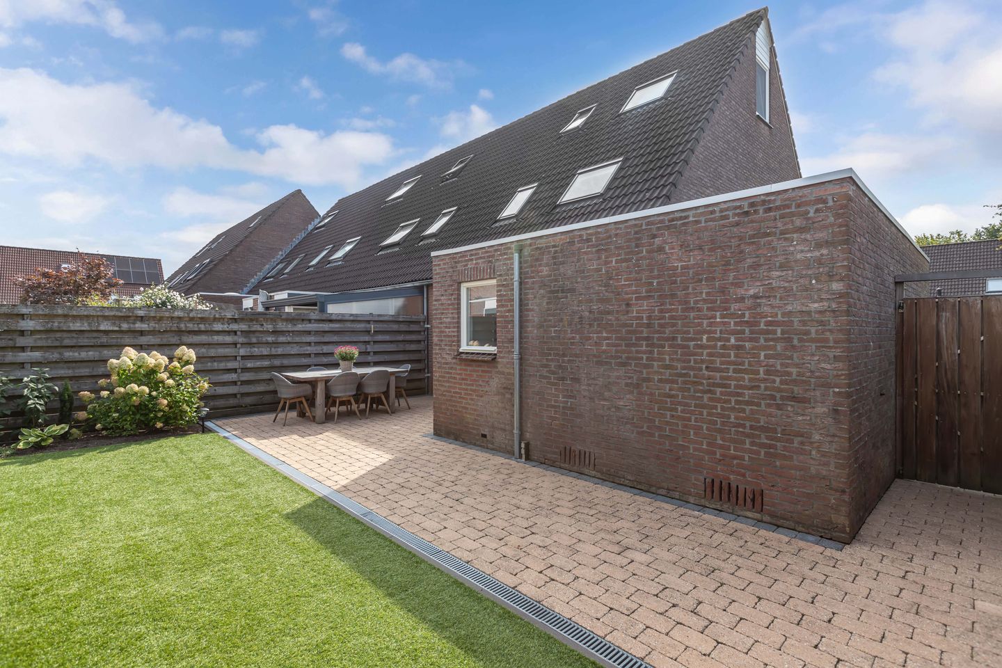 Foto 44 van Paasweide 32