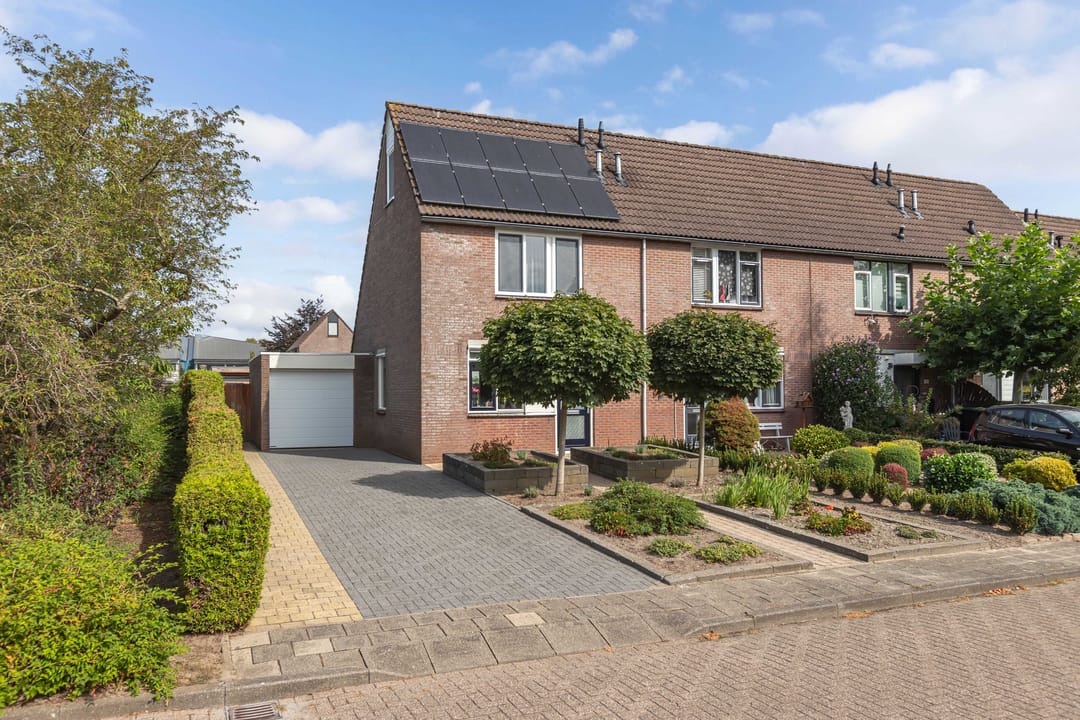 Foto 46 van Paasweide 32