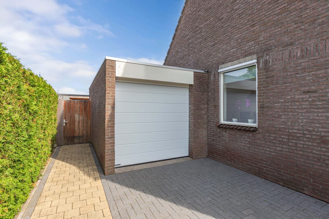 Foto 47 van Paasweide 32