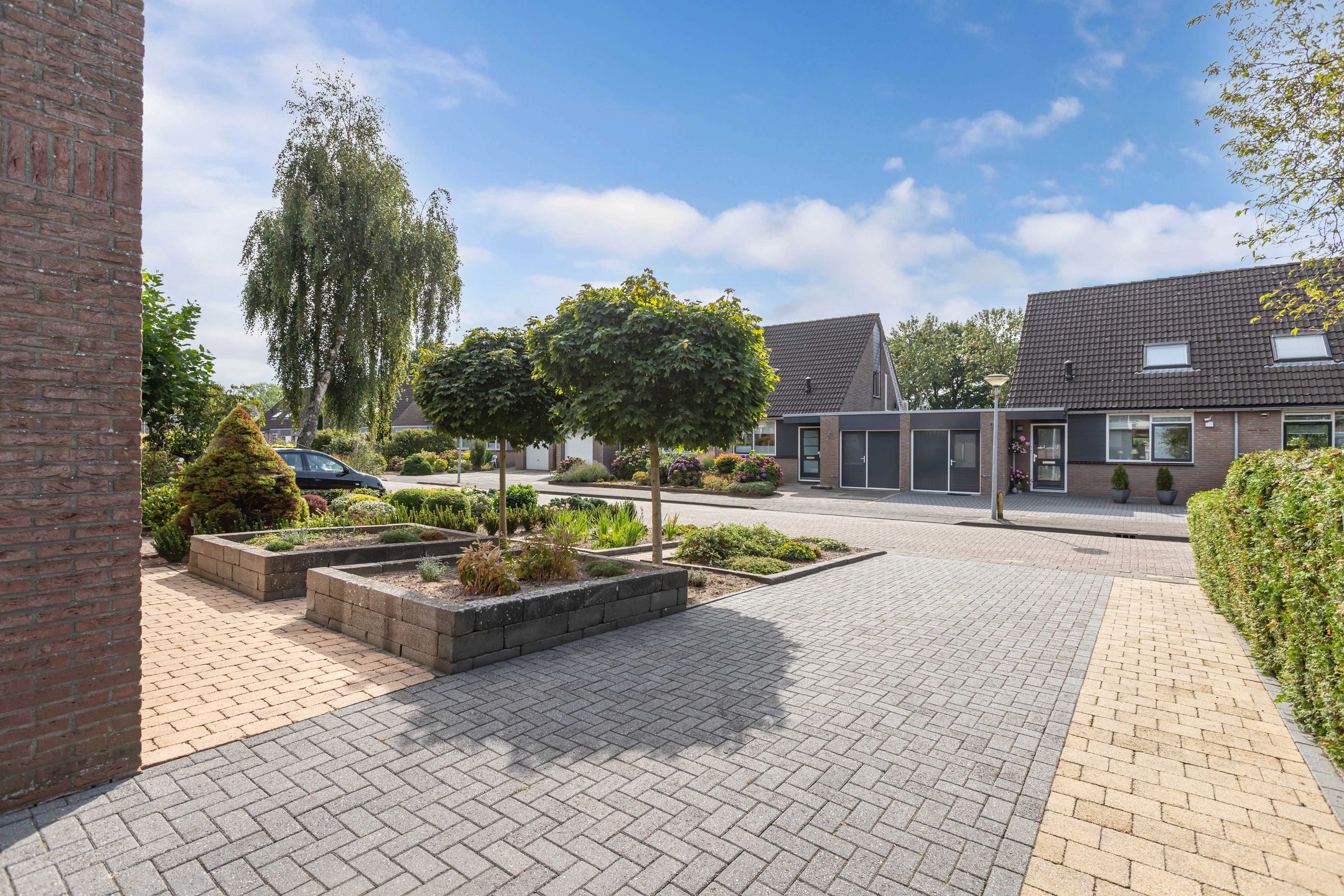 Foto 48 van Paasweide 32