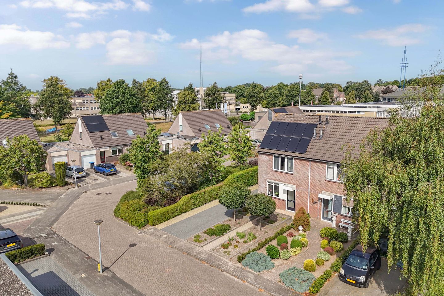 Foto 49 van Paasweide 32