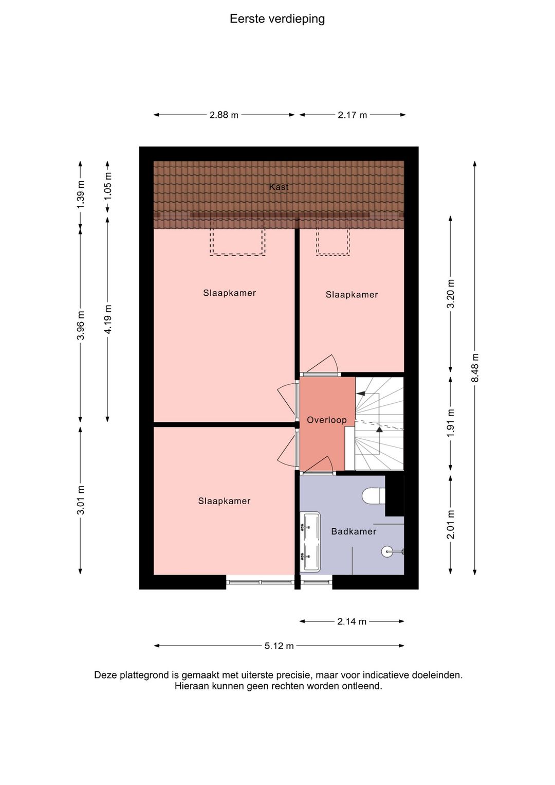 Foto 52 van Paasweide 32