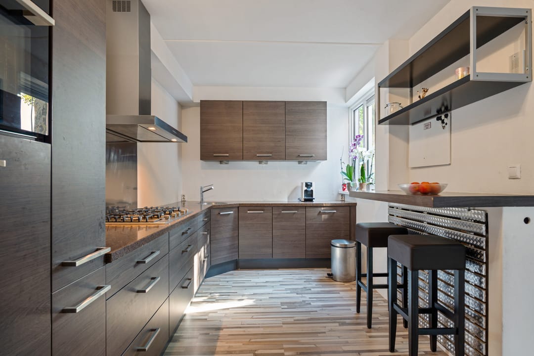 Foto 2 van Dadelgaarde 69