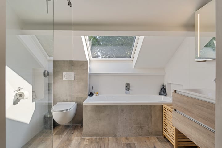 Foto 3 van Dadelgaarde 69