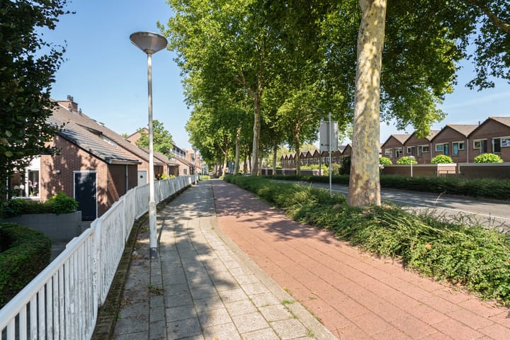 Foto 5 van Dadelgaarde 69