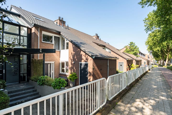 Foto 6 van Dadelgaarde 69