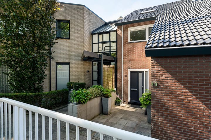 Foto 7 van Dadelgaarde 69