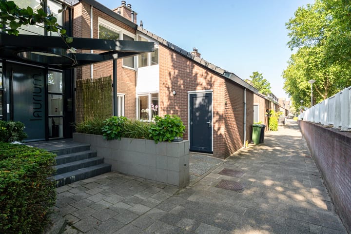 Foto 9 van Dadelgaarde 69