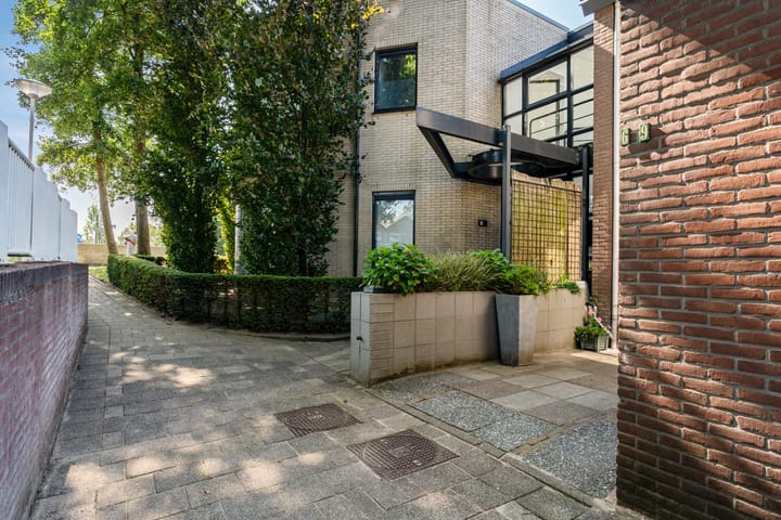 Foto 10 van Dadelgaarde 69