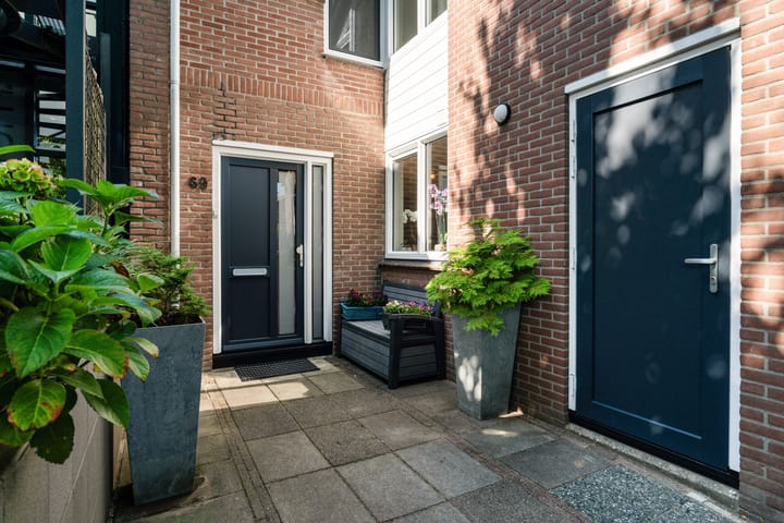 Foto 12 van Dadelgaarde 69