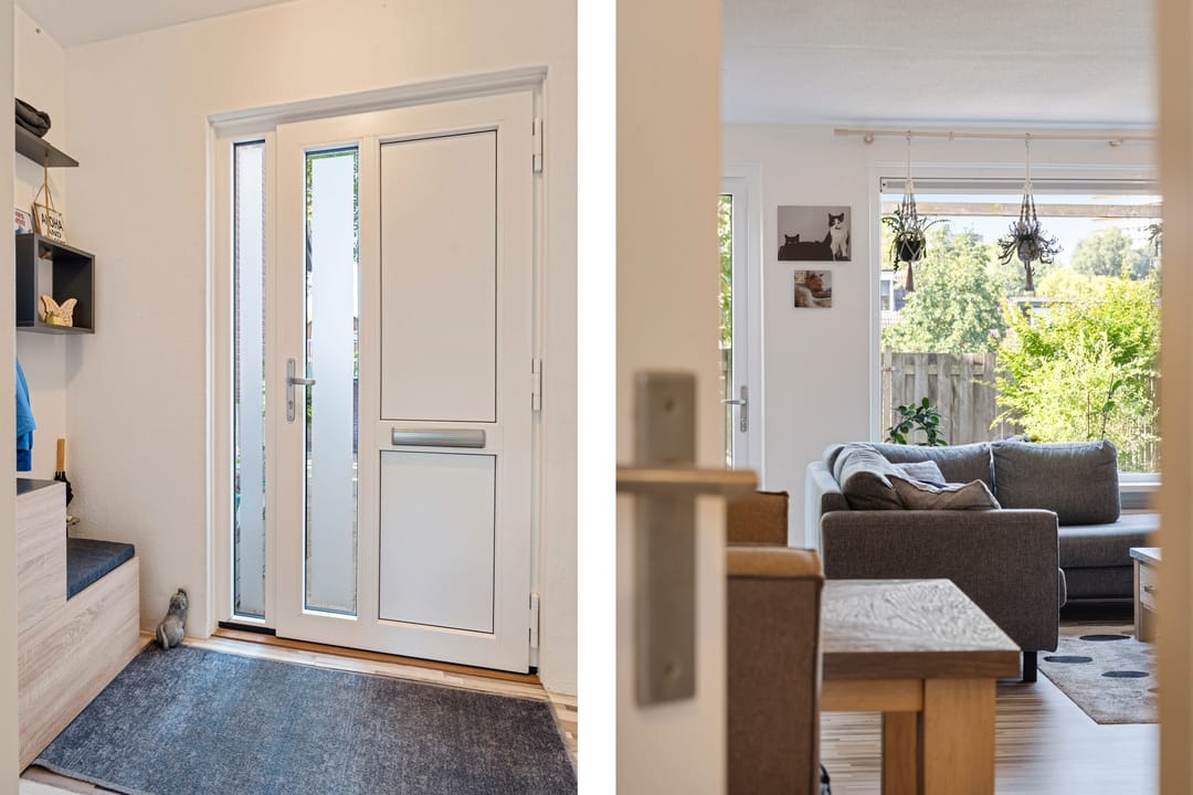 Foto 13 van Dadelgaarde 69