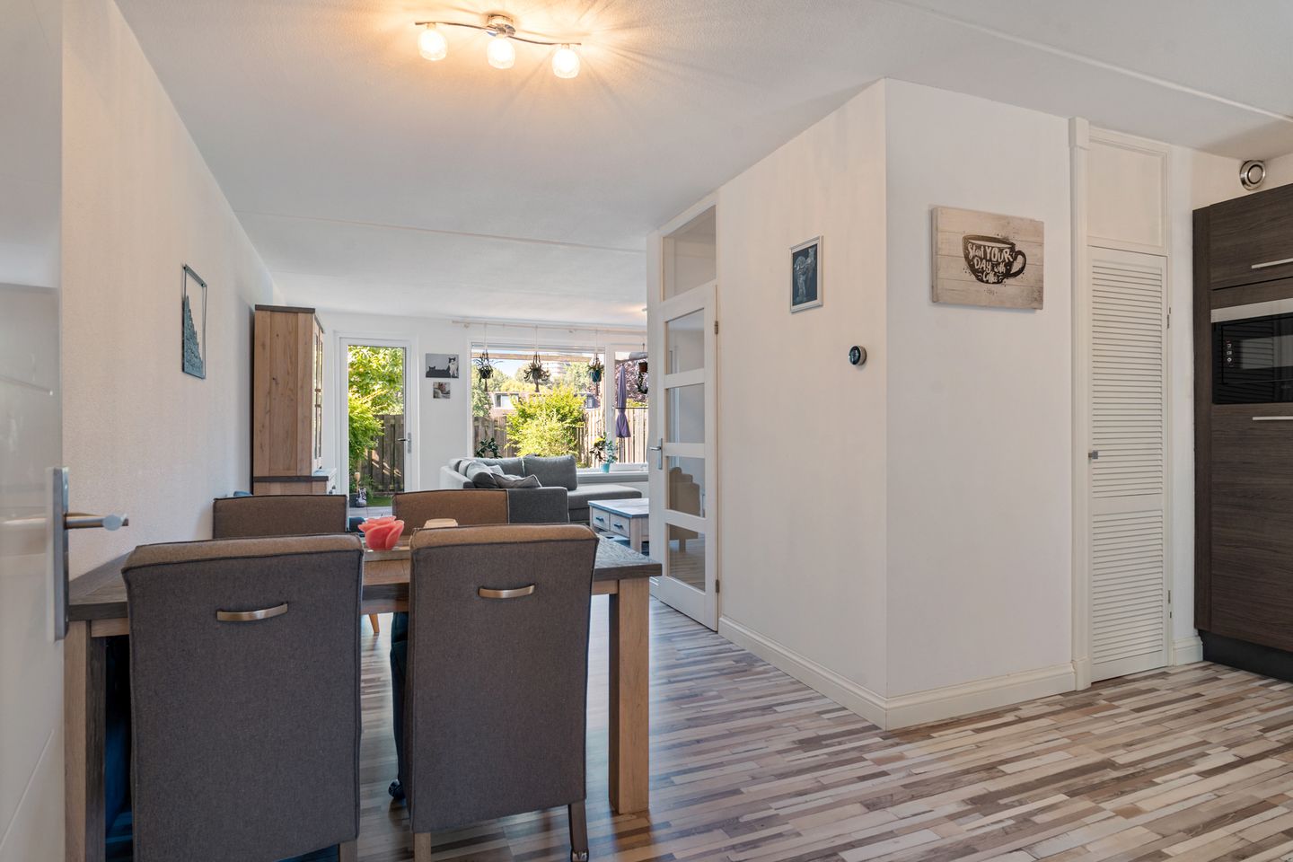 Foto 14 van Dadelgaarde 69