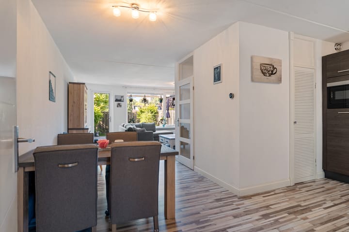 Foto 14 van Dadelgaarde 69