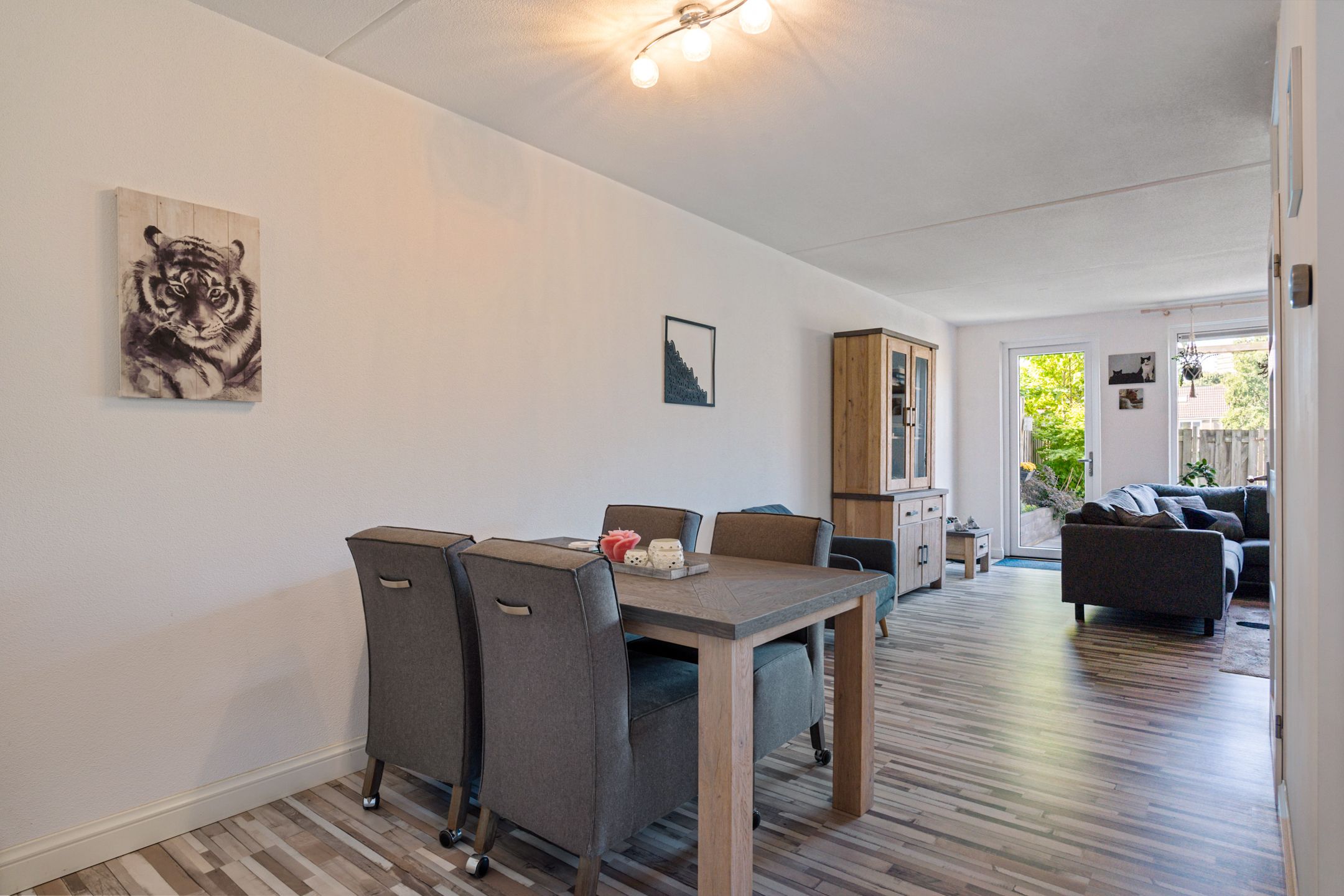 Foto 15 van Dadelgaarde 69