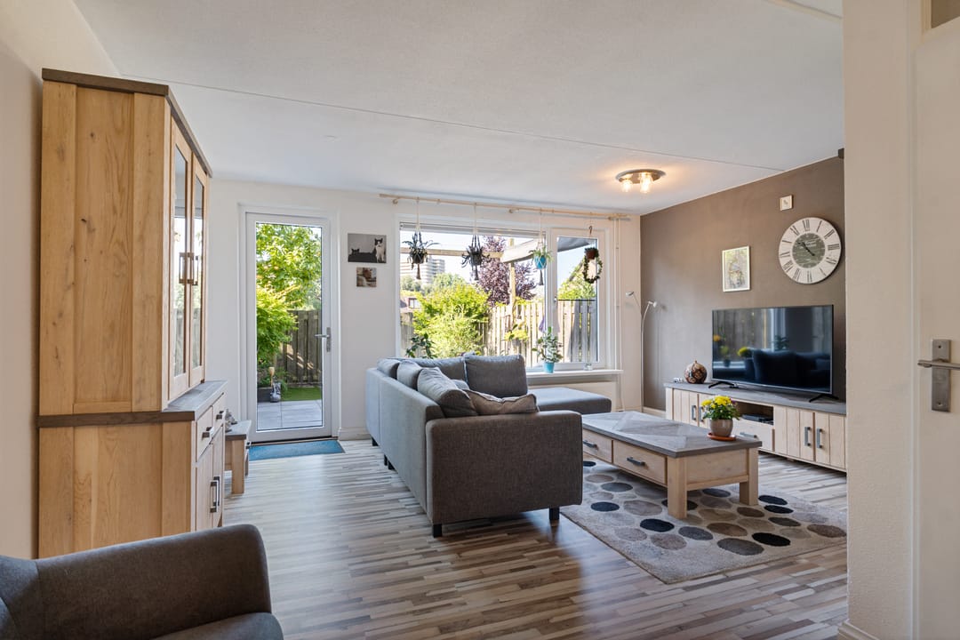 Foto 16 van Dadelgaarde 69