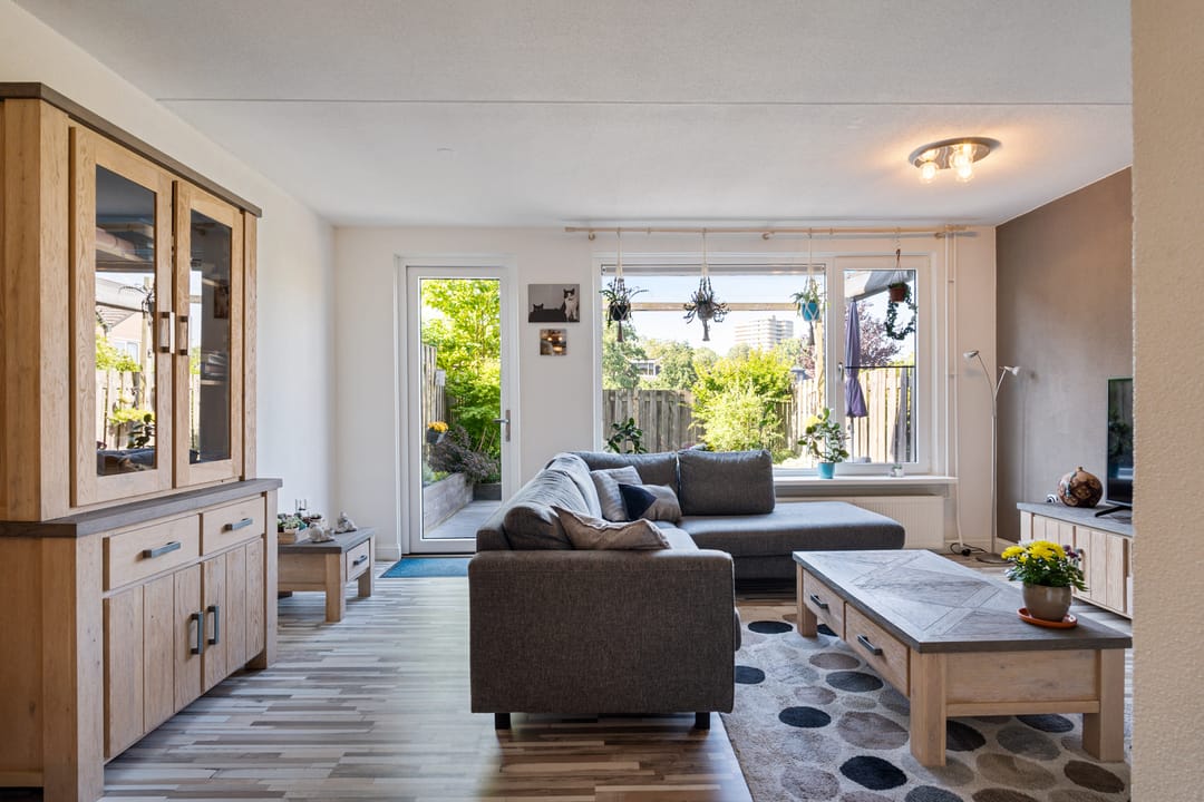 Foto 17 van Dadelgaarde 69