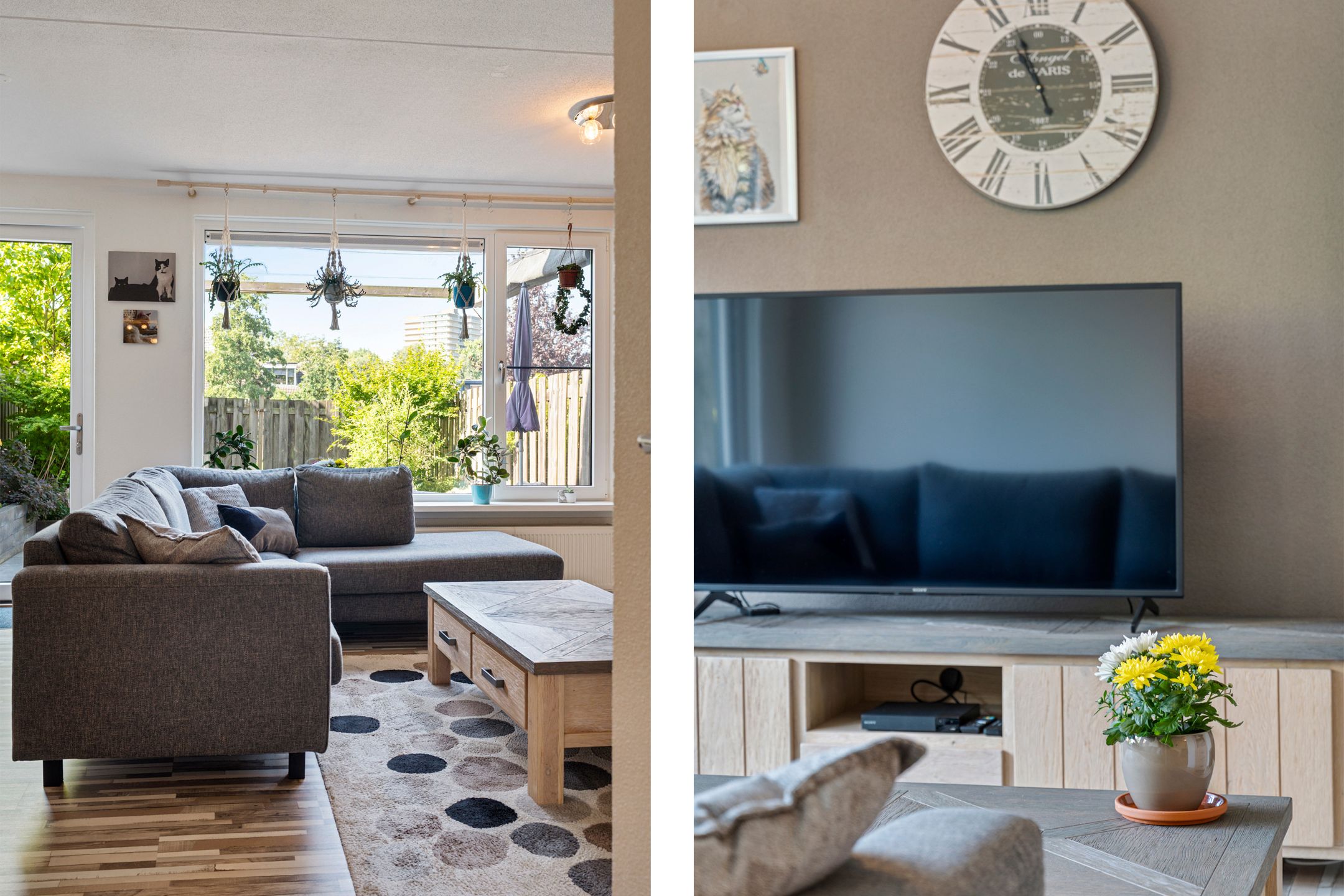 Foto 18 van Dadelgaarde 69