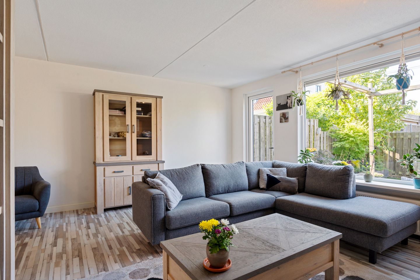 Foto 19 van Dadelgaarde 69