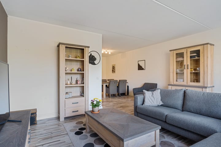 Foto 20 van Dadelgaarde 69