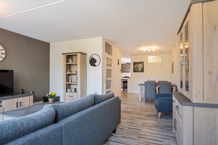 Foto 21 van Dadelgaarde 69