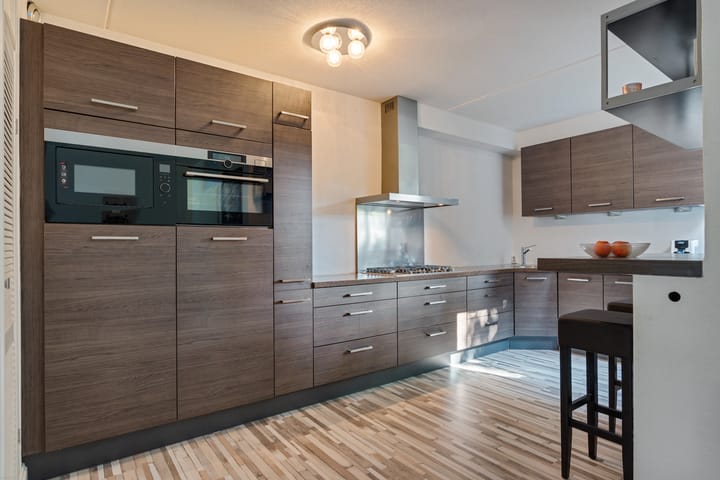 Foto 23 van Dadelgaarde 69