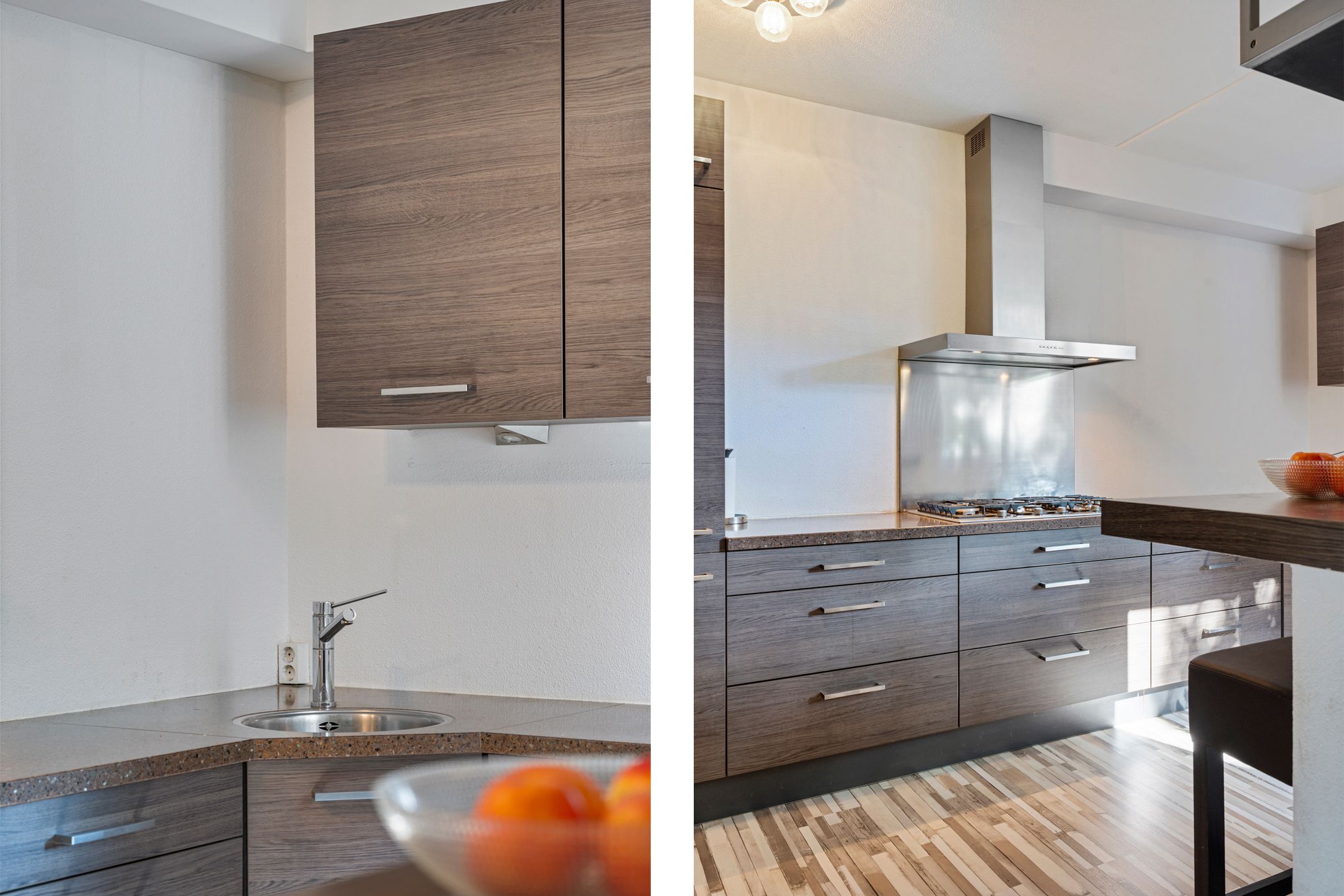 Foto 24 van Dadelgaarde 69